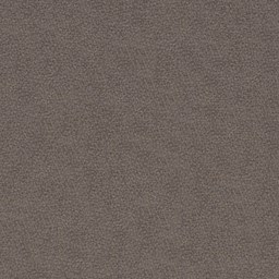 Toon details voor Bruut 57 Care & Clean Afbeelding van Bruut 57 Care & Clean